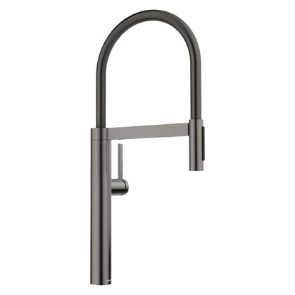 Culina Ii Semi-Pro Pull-Down Dual-Spray - Kitchen Faucet