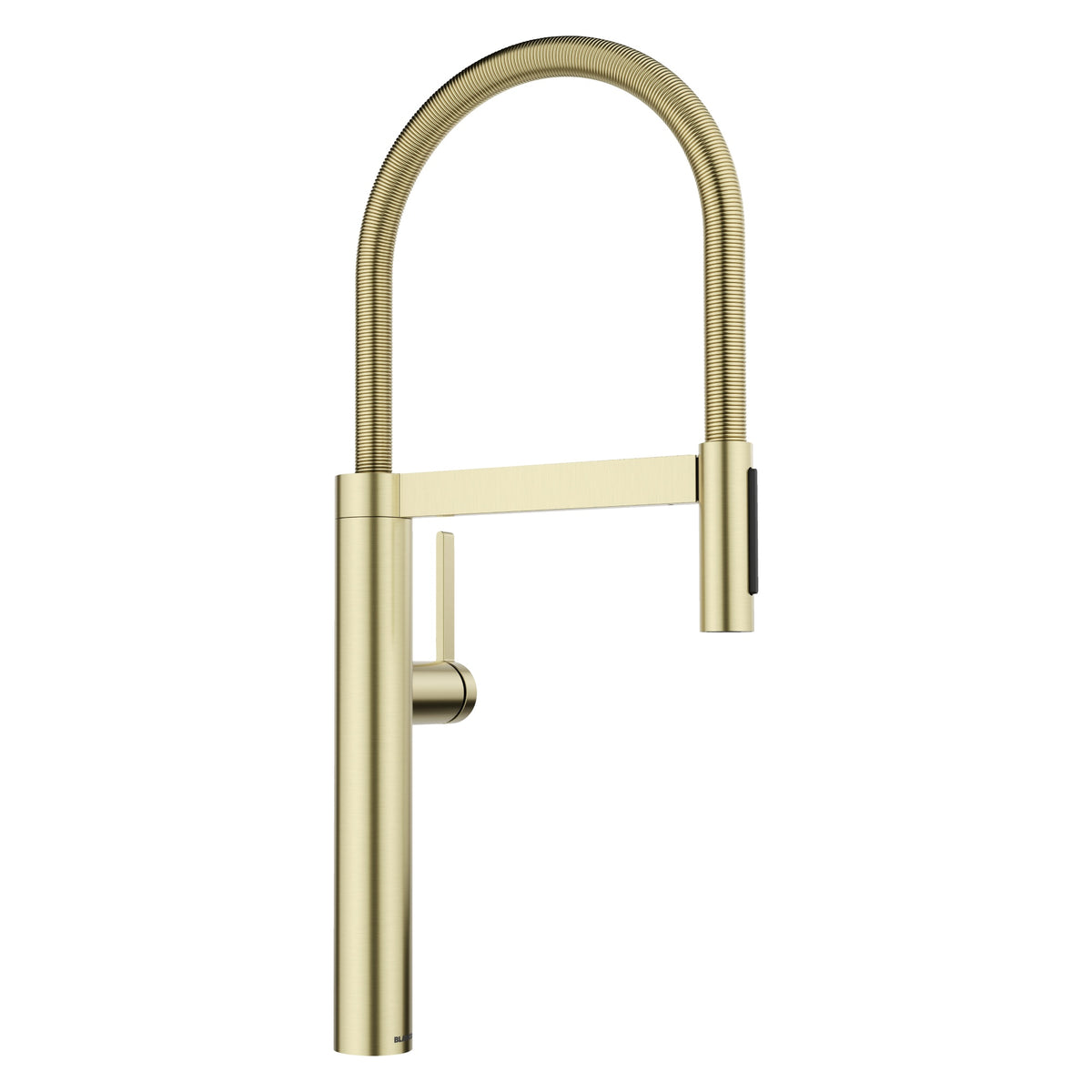 Culina Ii Semi-Pro Pull-Down Dual-Spray - Kitchen Faucet