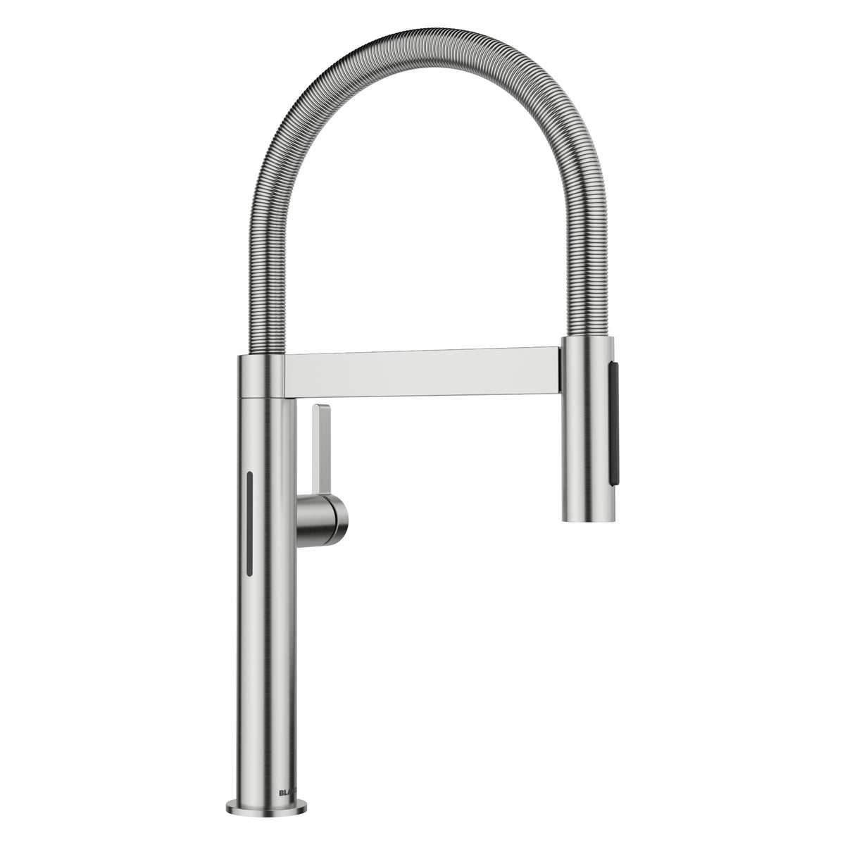 Culina Ii Mini Sensor Pull-Down Dual-Spray - Kitchen Faucet