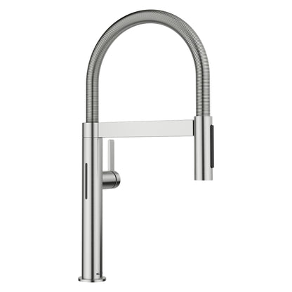 Culina Ii Mini Sensor Pull-Down Dual-Spray - Kitchen Faucet