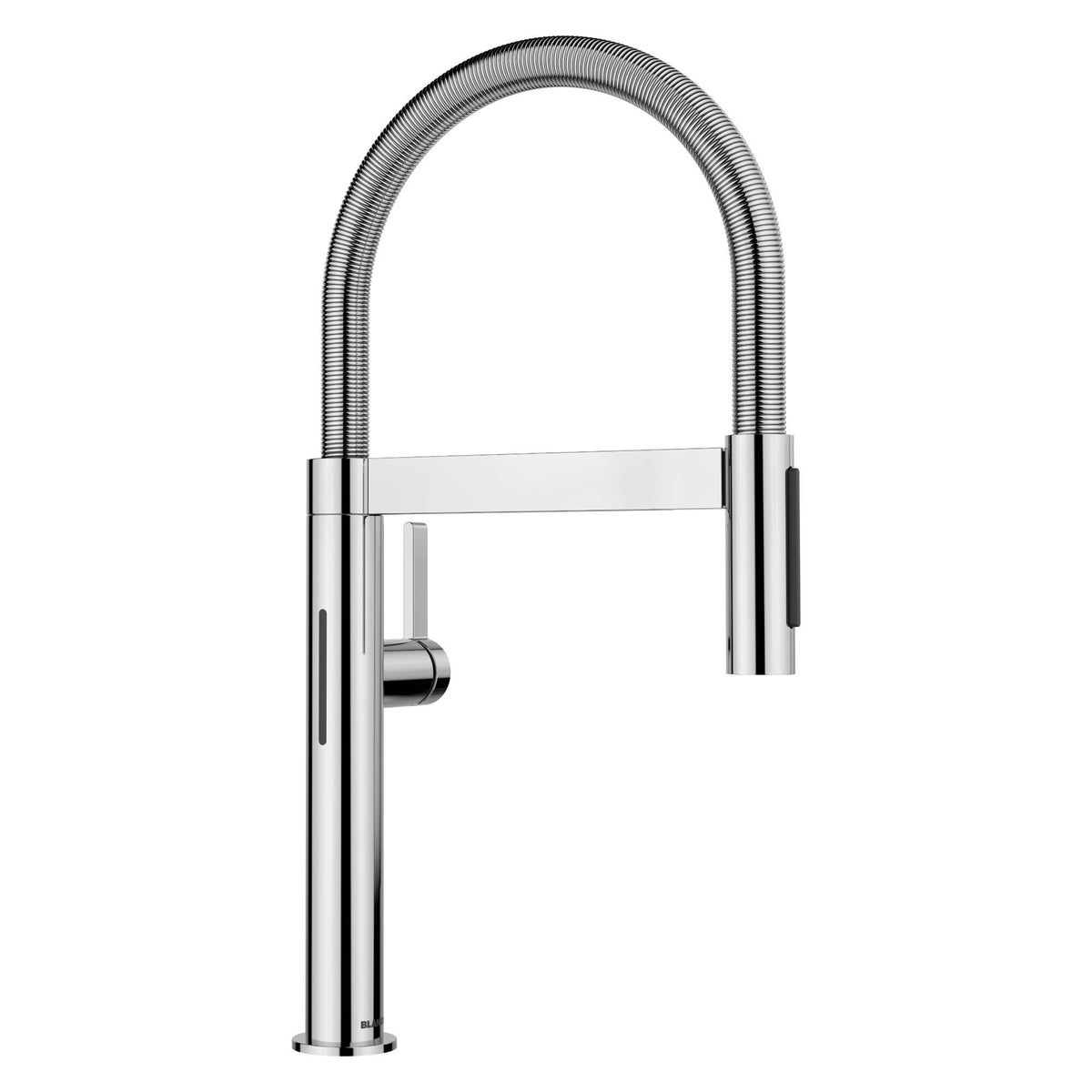 Culina Ii Mini Sensor Pull-Down Dual-Spray - Kitchen Faucet