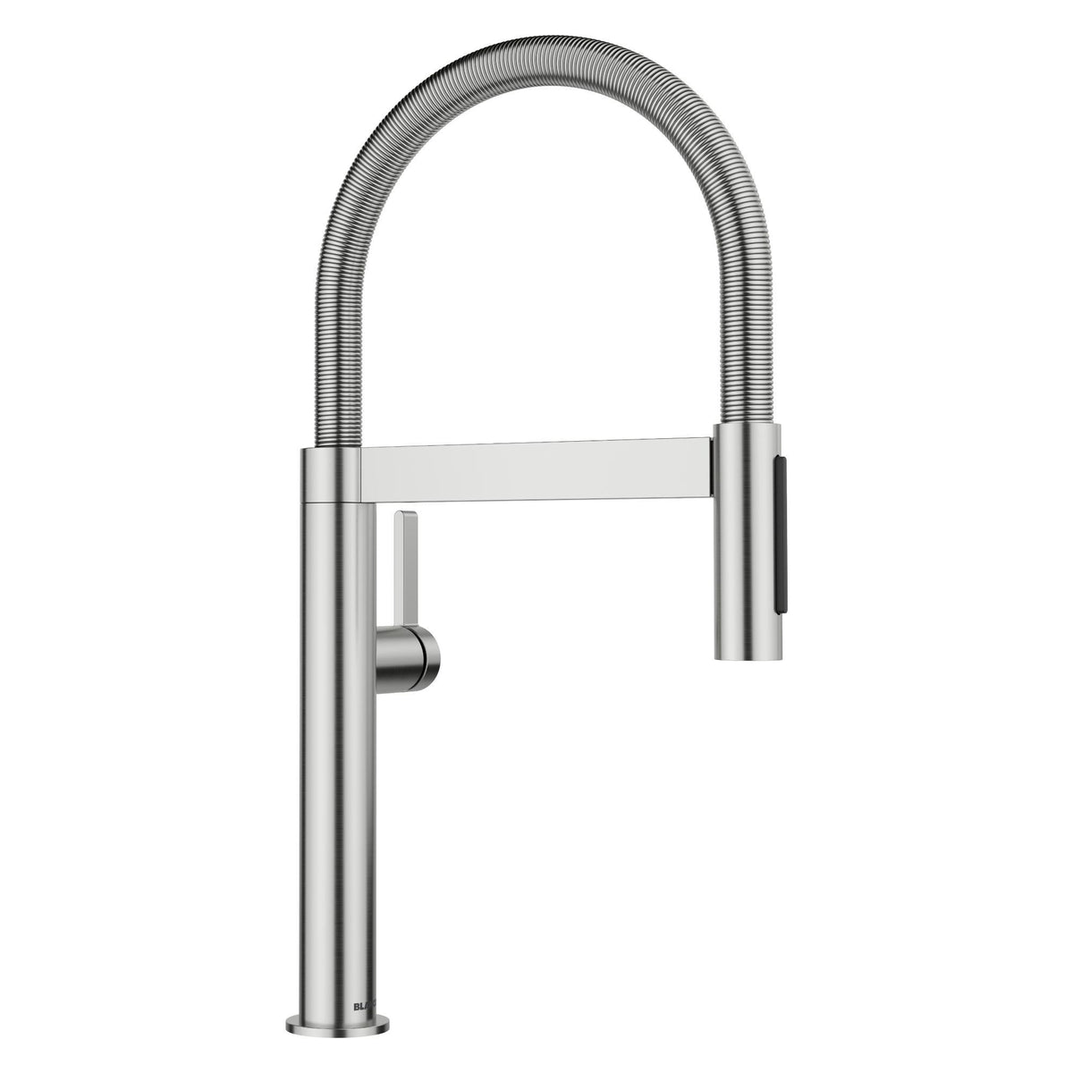 Culina Ii Mini Pull-Down Dual-Spray - Kitchen Faucet