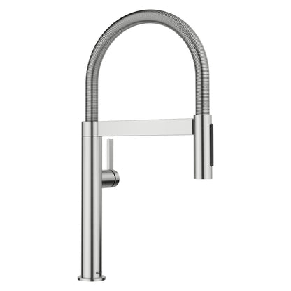 Culina Ii Mini Pull-Down Dual-Spray - Kitchen Faucet