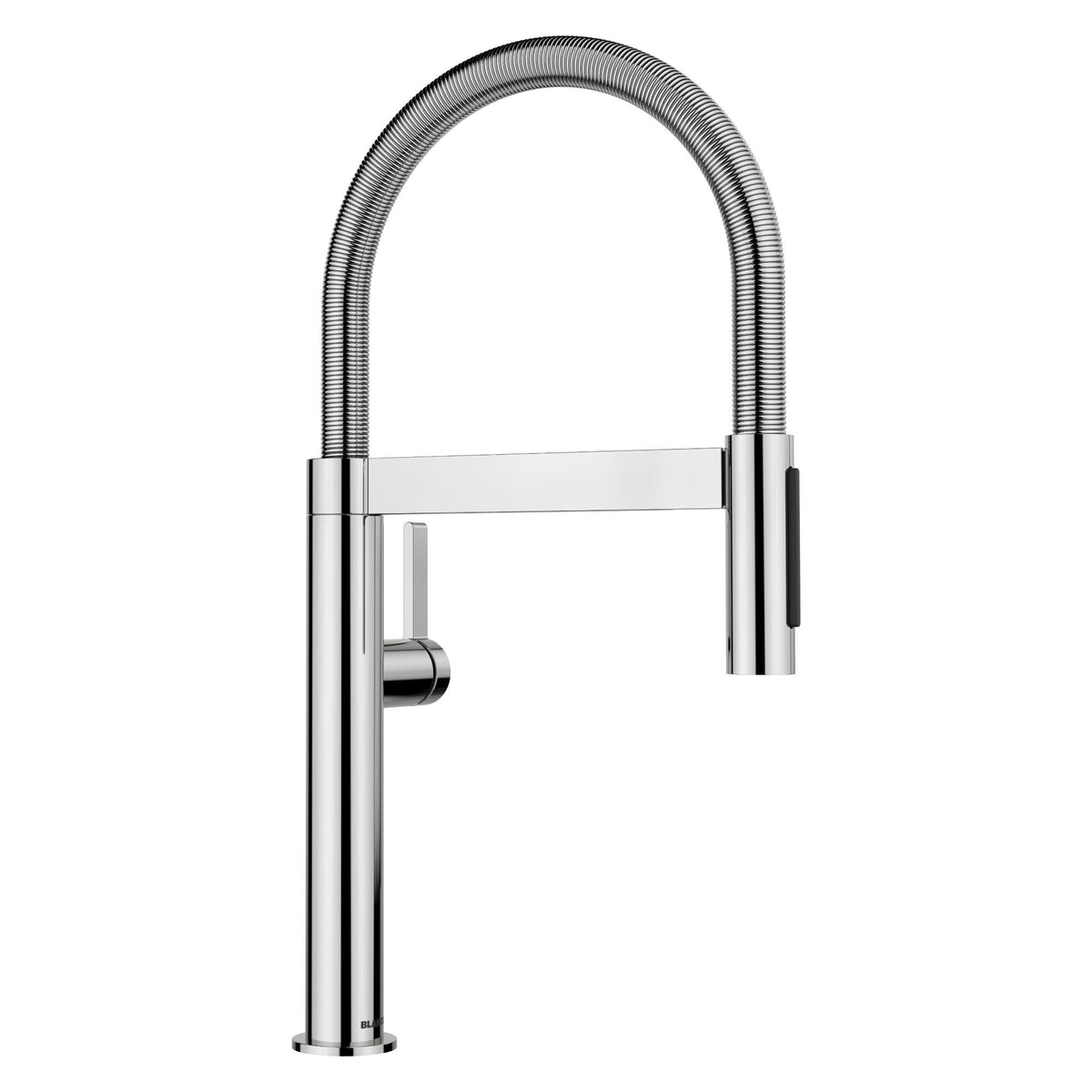 Culina Ii Mini Pull-Down Dual-Spray - Kitchen Faucet