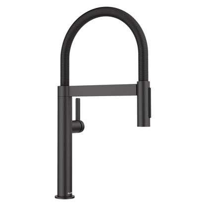 Culina Ii Mini Pull-Down Dual-Spray - Kitchen Faucet