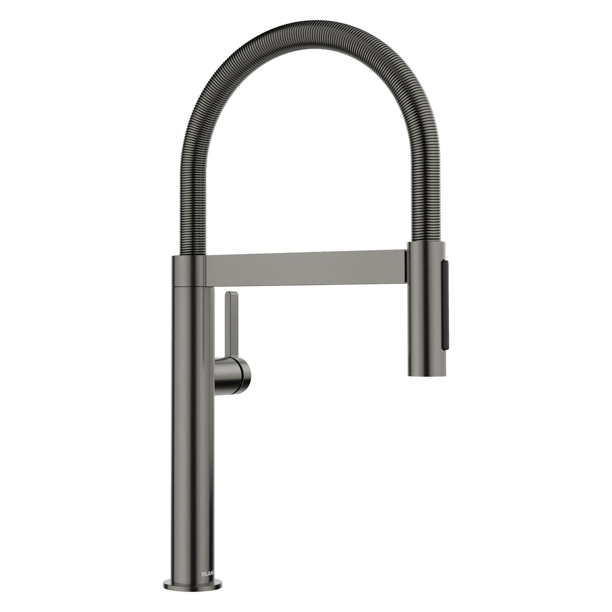 Culina Ii Mini Pull-Down Dual-Spray - Kitchen Faucet