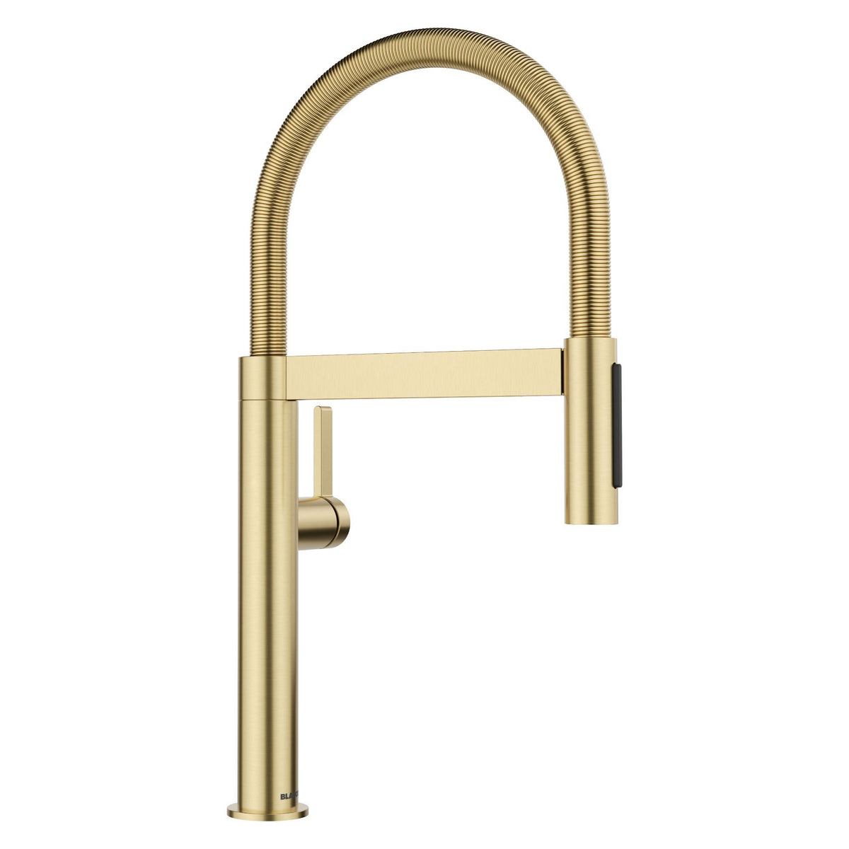 Culina Ii Mini Pull-Down Dual-Spray - Kitchen Faucet