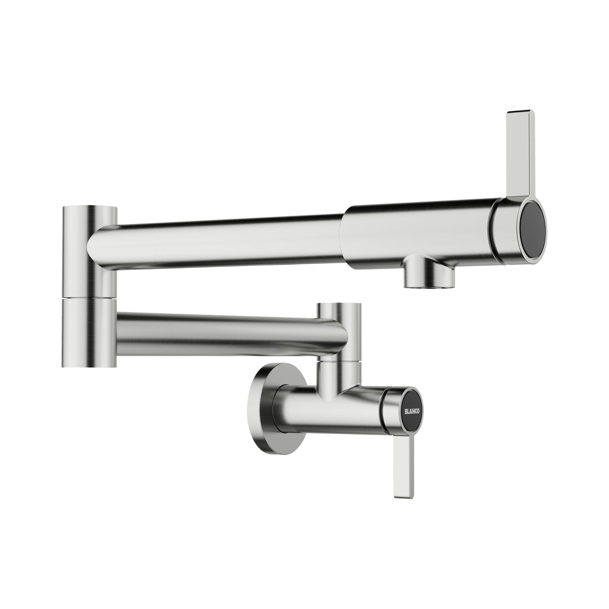 Blanco CULINA II Pot Filler