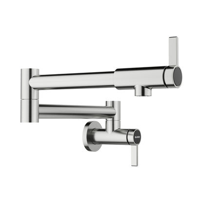 Blanco CULINA II Pot Filler