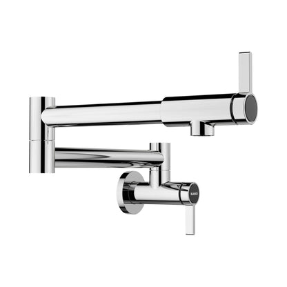Blanco CULINA II Pot Filler