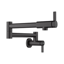 Blanco CULINA II Pot Filler