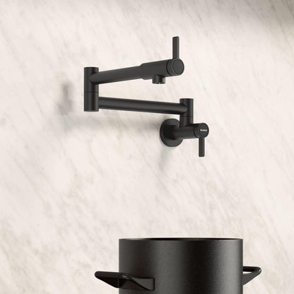 Culina Ii - Pot Filler