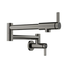Blanco CULINA II Pot Filler