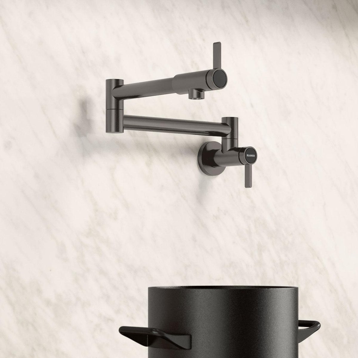Culina Ii - Pot Filler