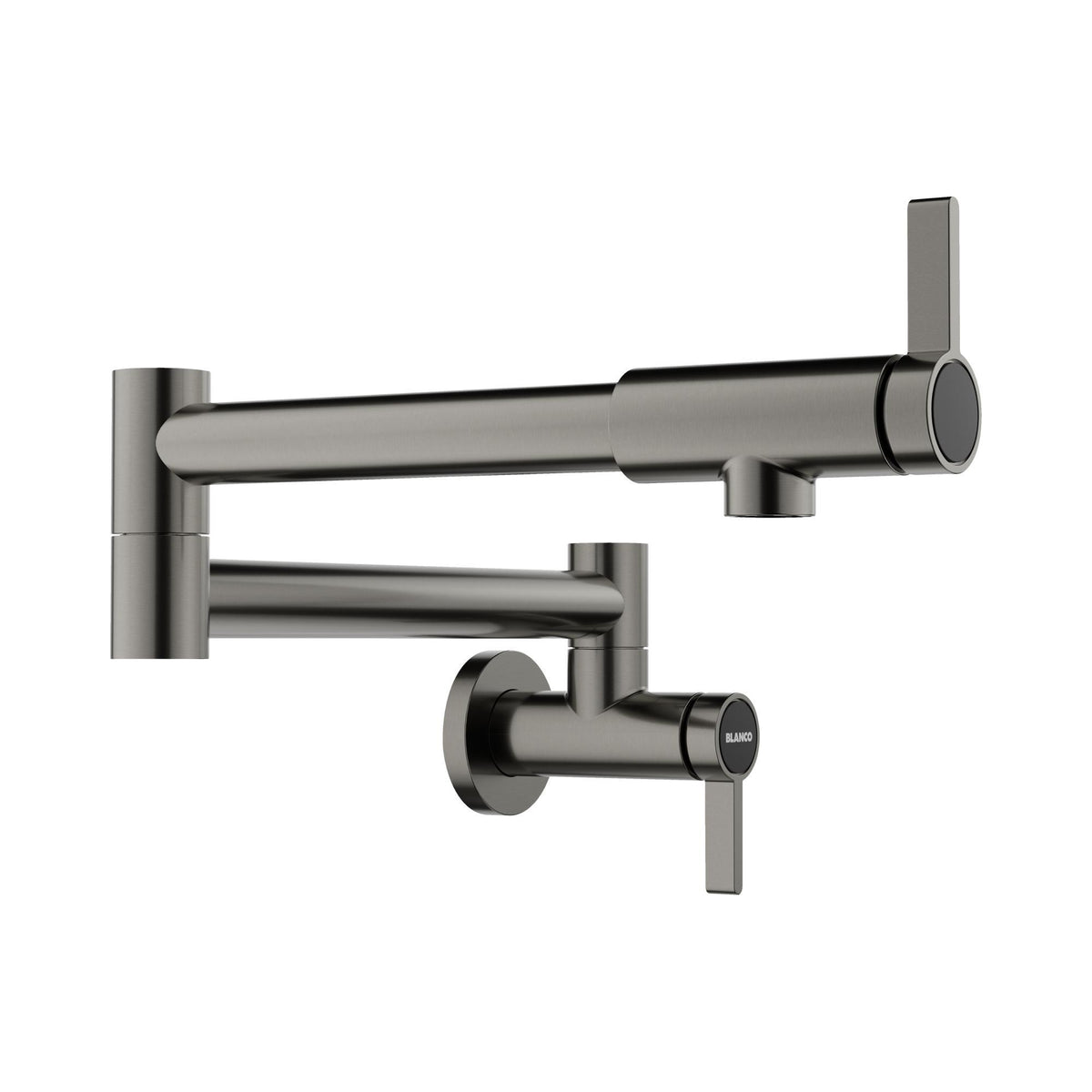 Culina Ii - Pot Filler