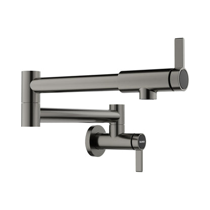 Culina Ii - Pot Filler