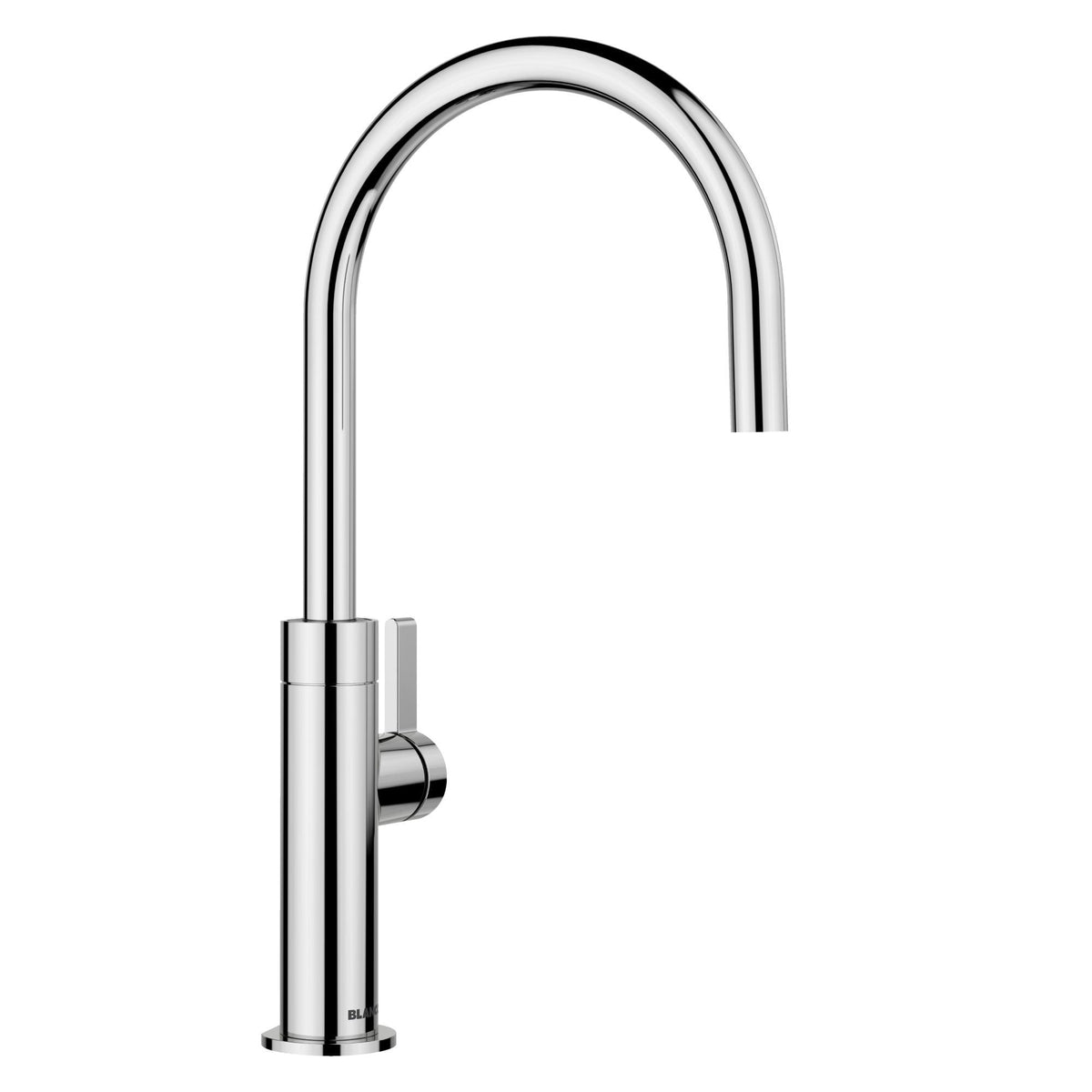 Culina Ii Beverage High - Arc Faucet