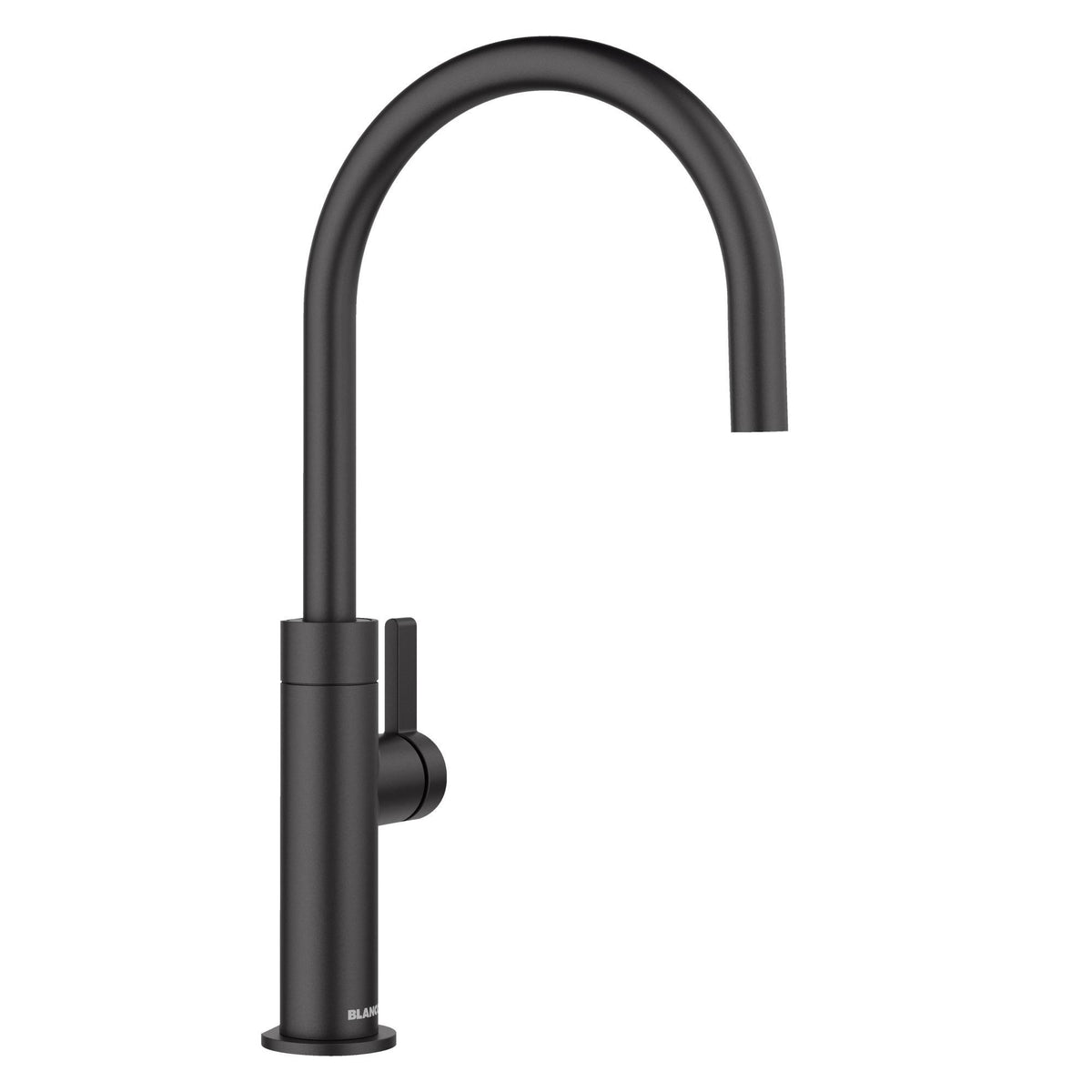 Culina Ii Beverage High - Arc Faucet