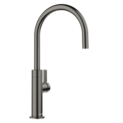 Culina Ii Beverage High - Arc Faucet