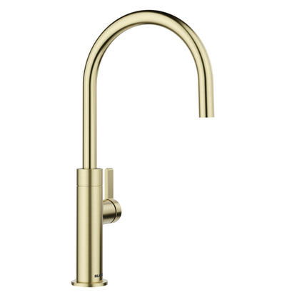 Culina Ii Beverage High - Arc Faucet