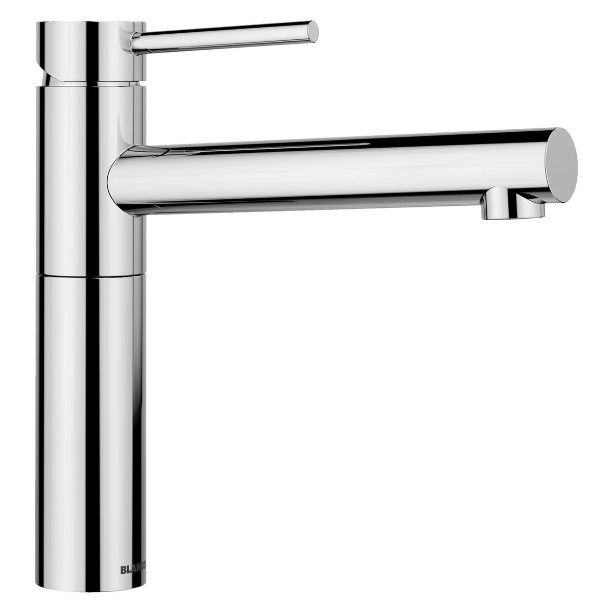 Alta Ii - Bar Faucet