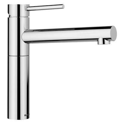 Alta Ii - Bar Faucet