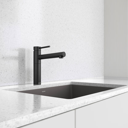 Alta Ii - Bar Faucet