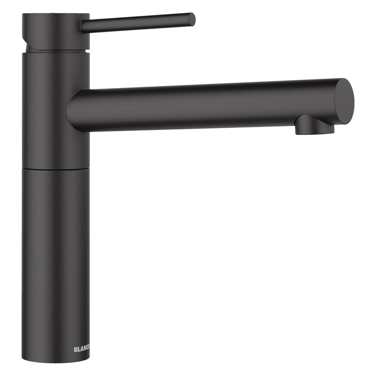 Alta Ii - Bar Faucet