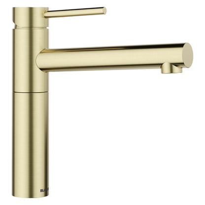 Alta Ii - Bar Faucet