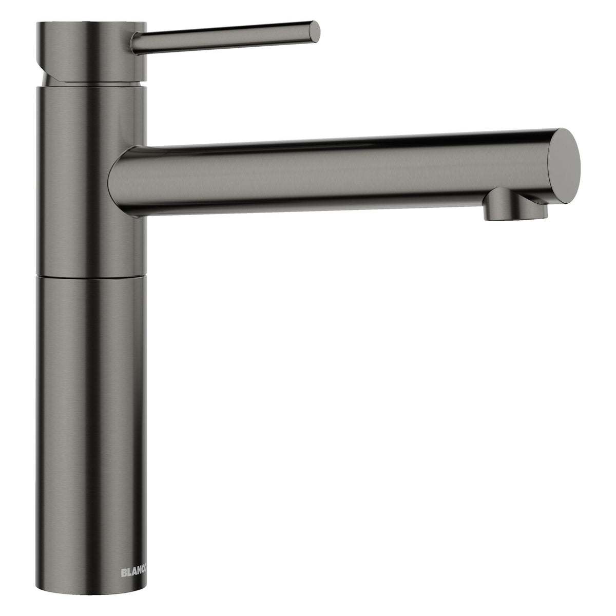 Alta Ii - Bar Faucet