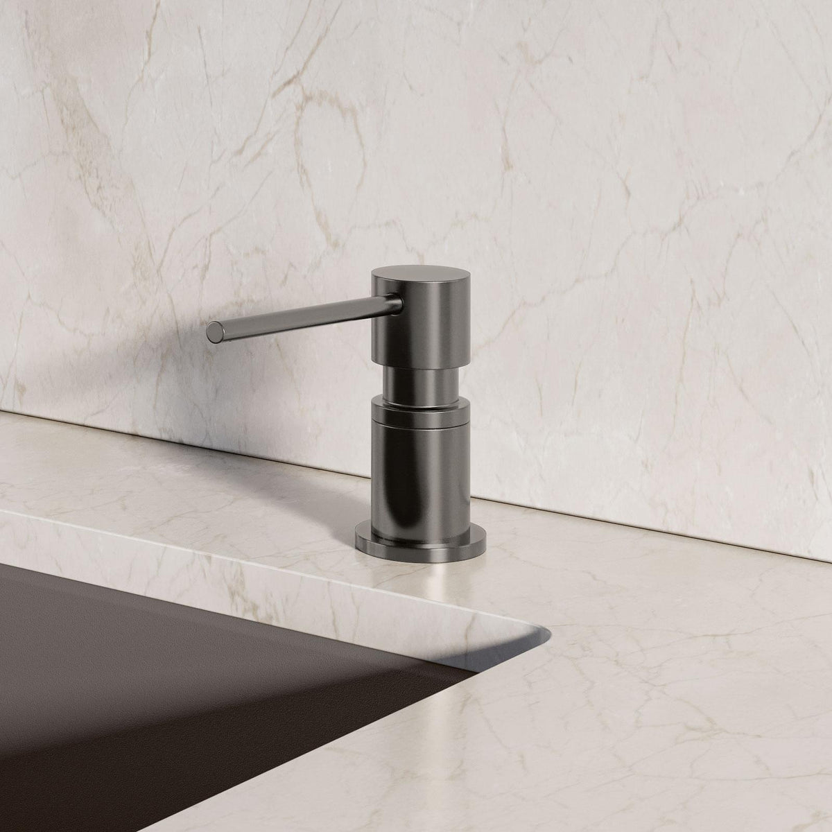Lato - Soap Dispenser