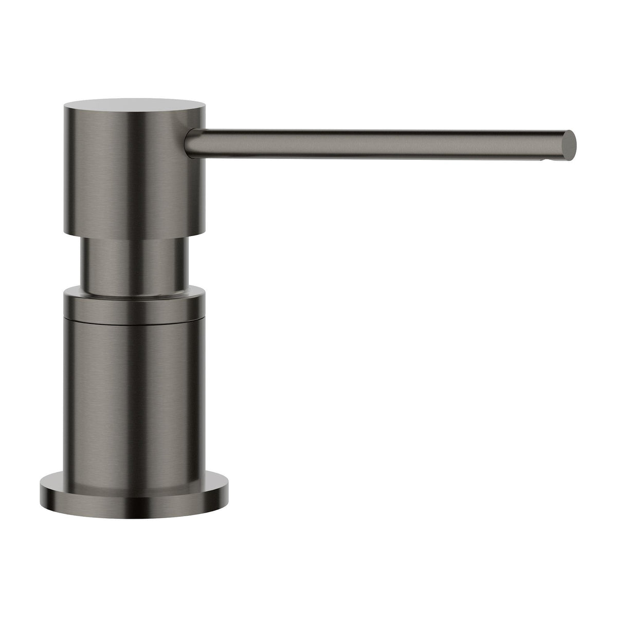 Lato - Soap Dispenser