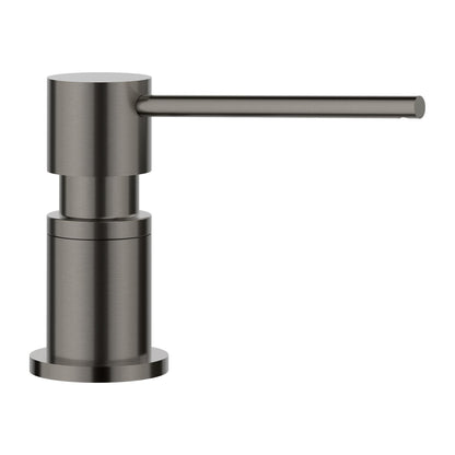 Lato - Soap Dispenser