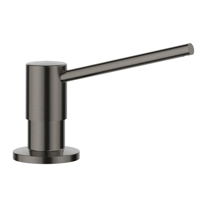 Blanco TORRE Soap Dispenser