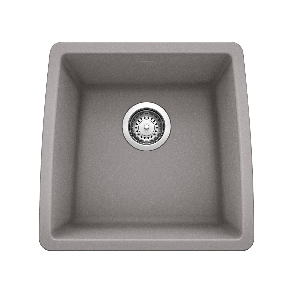 Blanco PERFORMA Bar Undermount Sink