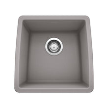 Blanco PERFORMA Bar Undermount Sink