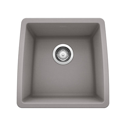 Performa Bar - Undermount Sink
