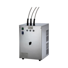 Carbonation Chiller - 115 V AC - 20 Gph Cooling