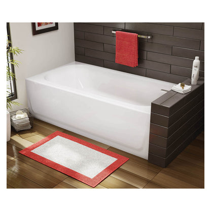 Mauicast - Bathtub - Soaking