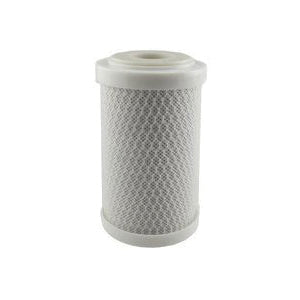 14-Cb - Standard Taste and Odour Filter Cartridge - Carbon