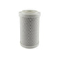 14-Cb - Standard Taste and Odour Filter Cartridge - Carbon