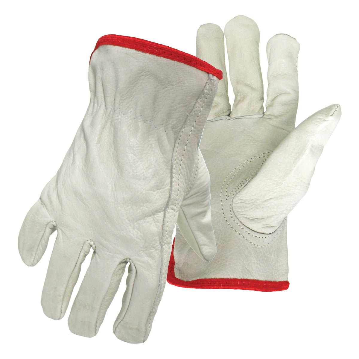 1JL4067 - Standard Grade General Purpose Work Gloves