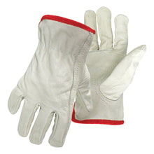 1JL4067 - Standard Grade General Purpose Work Gloves