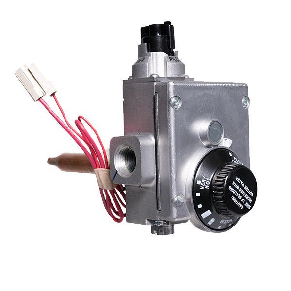 Replacement Kit with 2" Cavity - 265-46181-04