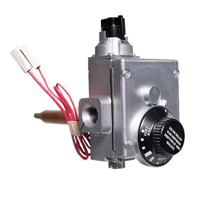Replacement Kit with 2" Cavity - 265-46181-04