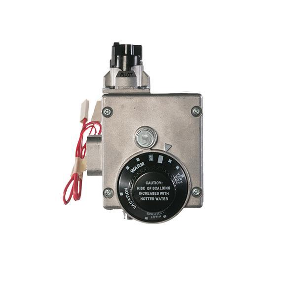 Replacement Kit with 2" Cavity - 265-46181-04