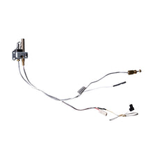 Bradford White® 415-47846-05 Pilot Assembly, Liquid Propane, 30 to 50 gal Atmospheric Vent