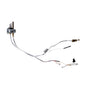 Bradford White® 415-47846-05 Pilot Assembly, Liquid Propane, 30 to 50 gal Atmospheric Vent