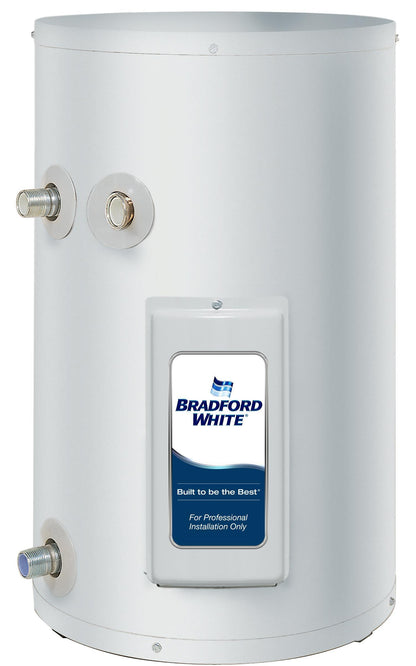 RE110U6 - Vac - Steel - 120 V AC