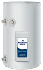 RE110U6 - Vac - Steel - 120 V AC